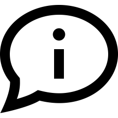 Heart Icon
